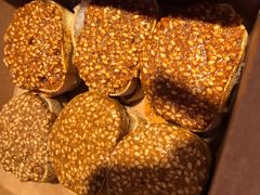 手工玉米卷-奶奶的美食(悦立方店)