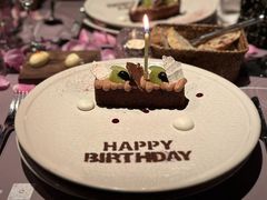 -Le Z 法餐酒吧(九龙湖店)