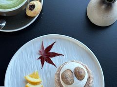 -北崖BAYARD(沙子口店)