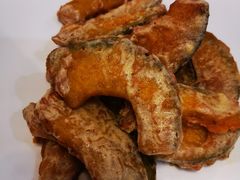 -1718食尚馆·太湖菜(龙之梦太湖古镇店)