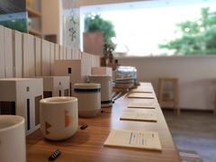 -沙茶驿站