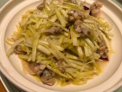 -沈家花园如皋菜(君御豪庭店)