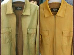 -ucc国际洗衣(杨浦店)