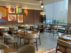 -必胜客(航头店)