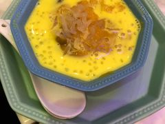 -发记甜品(豉油街店)