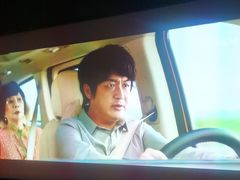 -江南足纪·影院足道·轻奢SPA(笋岗HALO广场店)