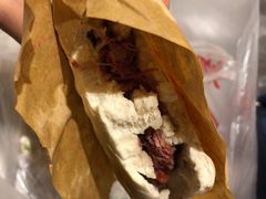 -杨天玉腊牛羊肉