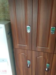 -金鹰标榜美容美发美体连锁机构