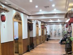 -老雒阳面馆·水席(洛宁高速路口店)