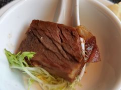 -巴黎轩(澳门巴黎人店)