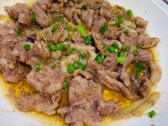 -凤城礼记鱼翅海鲜酒家(新马路总店)