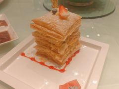 -翠园(北京王府中环店)