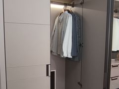 -索菲亚全屋定制衣柜橱柜家具(通州运乔居然之家店)