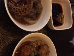 -OPEN開全日自助餐厅·牛肉火锅·海鲜(佛山希尔顿酒店)