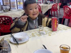 -聚味瞿记·龙虾堂(树木岭店)