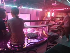 -vimi便利店酒吧