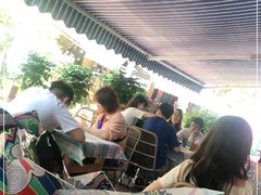 -半坡九号老挝冰咖啡