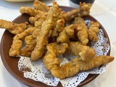 -乔阿马·江南味·驴肉香(龙湖华泾天街店)