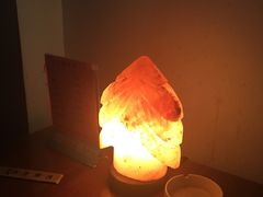 -明治屋(二十三年洪化桥店)