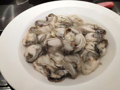 -钱小主·自助回旋烤肉火锅餐厅(东方新天地店)