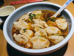 -秦门西安小馆(顺义店)