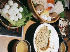 -德香苑脆皮烤鸭·经典(爱融荟城店)