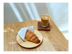 -怪 kafe.