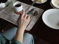 -荣誉国际酒店-云顶旋转餐厅