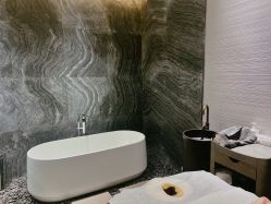 -丽妍雅集 Rubis SPA