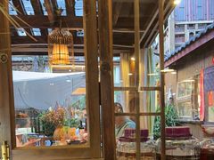 -吃货私房菜(丽江束河古镇店)