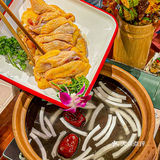 成都好吃又便宜的港式打边炉‼️大可不必这么低调