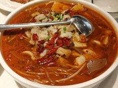-潮人姐妹轩(海宁路店)