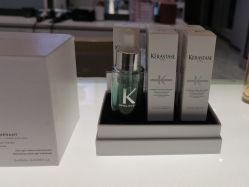 -Mr.JUDY洗个头发