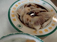 -西关明记肠粉(荔枝湾店)
