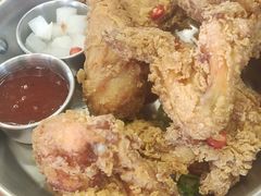 -MT麦如麦立送(五矿live店)