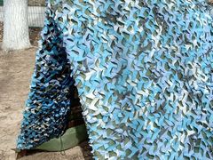 -亲兄弟真人CS团建拓展基地