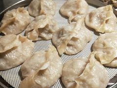 -老地方农家菜(昌黎一店)