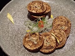 -涵苑私宴定制(外滩店)