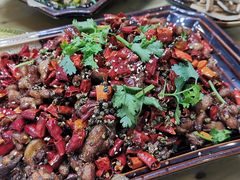 -陈有良尖椒鸡(渝中示范店)