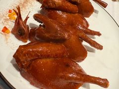-北京厨房(SKP店)