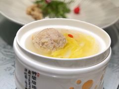 -佳兰雅序融合菜(高新店)
