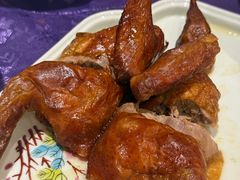 -惠食佳·朱雀(东方商厦店)