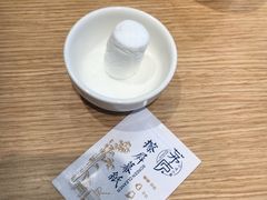 -茅庐毛血旺(临沂泰盛广场店)