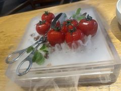 -小大董·烤鸭(五棵松店)