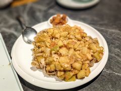 -紫泥369粗粮季(南环店)