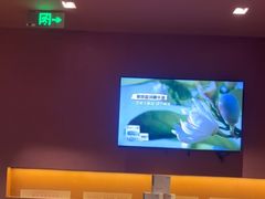 -泰合玺·精油按摩(河西龙湖天街店)