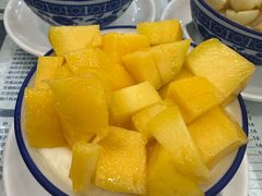 -仁信老铺(华盖路店)