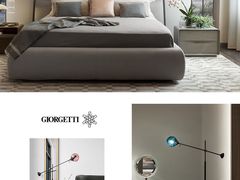 -剪刀石头布家居广场