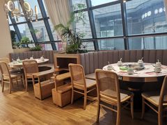 -马家斑.鲜鱼火锅(松湖万科店)