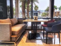 -鹭江潮餐厅•福建菜(鹭江佲家酒店)